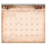 Horses 2026 Wall Calendar WCA104434